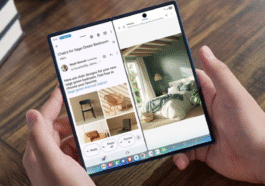 One UI 8 a un problème, mais ce n'est pas de quoi s'inquiéter