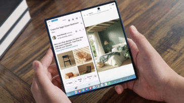 One UI 8 a un problème, mais ce n'est pas de quoi s'inquiéter 22 One UI 8 a un problème, mais ce n'est pas de quoi s'inquiéter