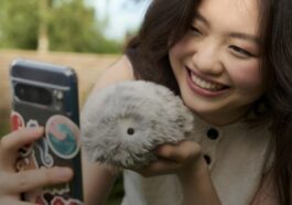 1758294459 Le Developpeur De Casio Explique Que Le Nouvel Animal De.jpg