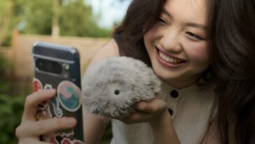 1758294459 Le Developpeur De Casio Explique Que Le Nouvel Animal De.jpg