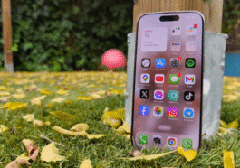 iOS 26 ruine-t-il la batterie de votre iPhone ? Voici ce que vous devez faire