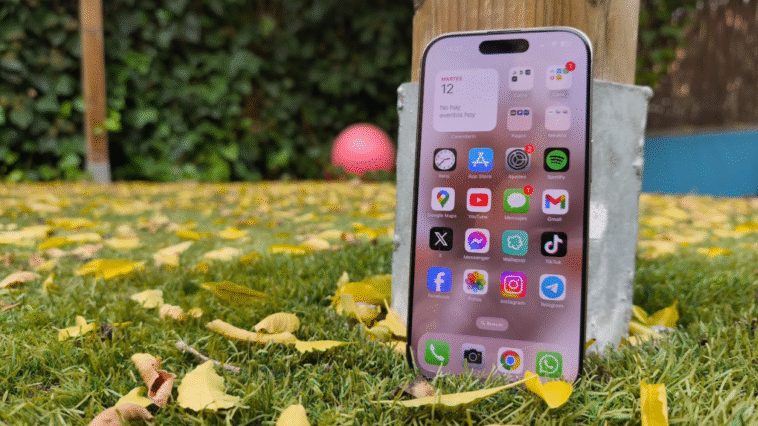 iOS 26 ruine-t-il la batterie de votre iPhone ? Voici ce que vous devez faire 1 iOS 26 ruine-t-il la batterie de votre iPhone ? Voici ce que vous devez faire