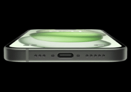 Je ne comprends toujours pas pourquoi Apple s'entête à rendre la recharge de l'iPhone 17 avec USB-C si compliquée