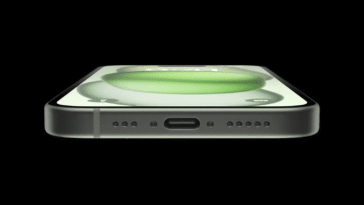 Je ne comprends toujours pas pourquoi Apple s'entête à rendre la recharge de l'iPhone 17 avec USB-C si compliquée 16 Je ne comprends toujours pas pourquoi Apple s'entête à rendre la recharge de l'iPhone 17 avec USB-C si compliquée