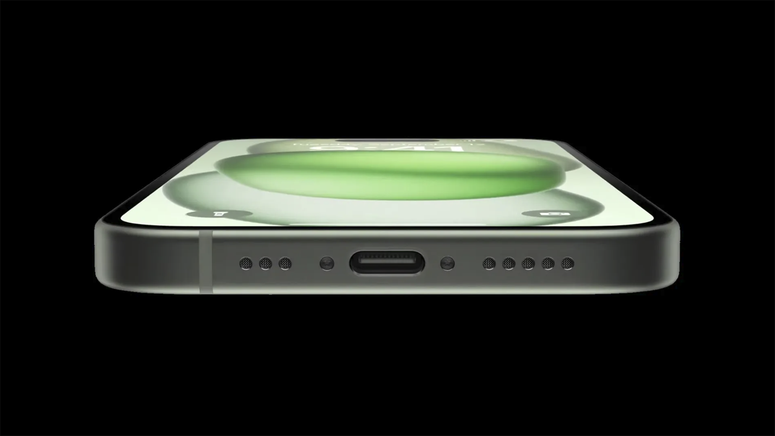 Je ne comprends toujours pas pourquoi Apple s'entête à rendre la recharge de l'iPhone 17 avec USB-C si compliquée