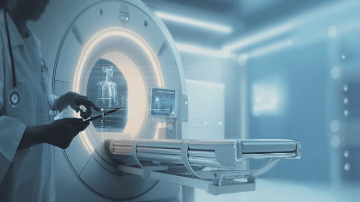 1758455812 9 Test rapide et economique pour diagnostiquer le cancer de la