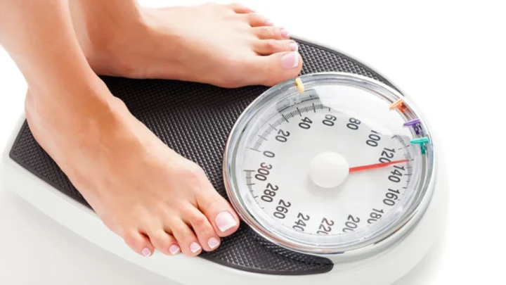 Obésité : un nouveau médicament promet de faire perdre 20 % de poids 4 1758488204 424 Obesite un nouveau medicament promet de faire perdre 20.webp