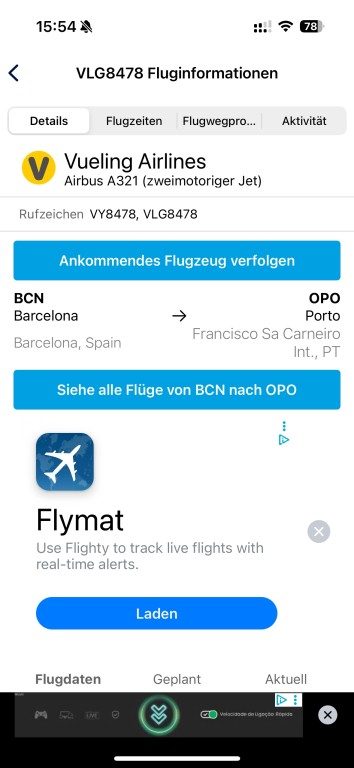 Flightaware