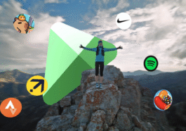 Le Google Play Store évolue : un assistant avec IA pour les joueurs, plus de personnalisation et 200 000 jeux disponibles