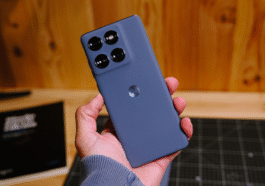 J'ai passé des semaines à chercher les smartphones les plus puissants et j'ai enfin trouvé ceux que tout joueur devrait acheter