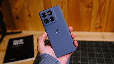 J'ai passé des semaines à chercher les smartphones les plus puissants et j'ai enfin trouvé ceux que tout joueur devrait acheter 6 J'ai passé des semaines à chercher les smartphones les plus puissants et j'ai enfin trouvé ceux que tout joueur devrait acheter