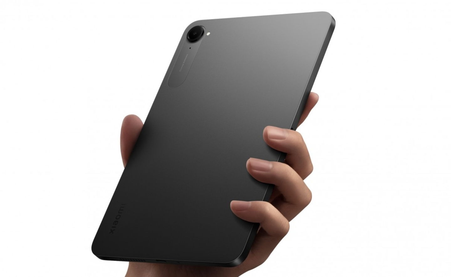 Redmi Pad 2 Pro et Xiaomi Pad Mini : des tablettes avec écrans 120 Hz et grandes batteries 4 Xiaomi Pad Mini puissance en format réduit