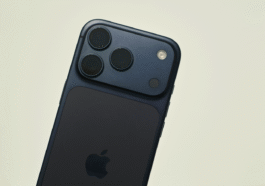 C'est une folie : «Mon iPhone 17 Pro se déconnecte tout seul du WiFi et cela ne s'arrange pas»