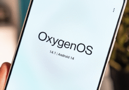 Un grave problème d'OxygenOS met en danger les mobiles de OnePlus et la marque ne fait rien