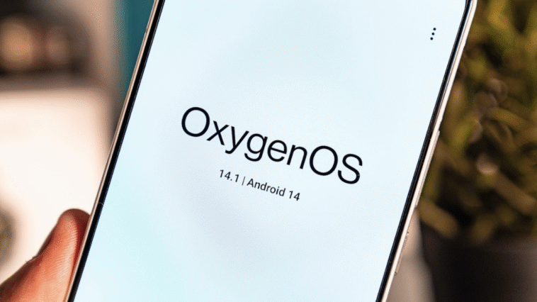 Un grave problème d'OxygenOS met en danger les mobiles de OnePlus et la marque ne fait rien 1 Un grave problème d'OxygenOS met en danger les mobiles de OnePlus et la marque ne fait rien