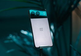 OnePlus a détruit OxygenOS et la popularité de ses smartphones