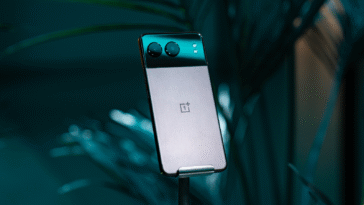 OnePlus a détruit OxygenOS et la popularité de ses smartphones 25 OnePlus a détruit OxygenOS et la popularité de ses smartphones