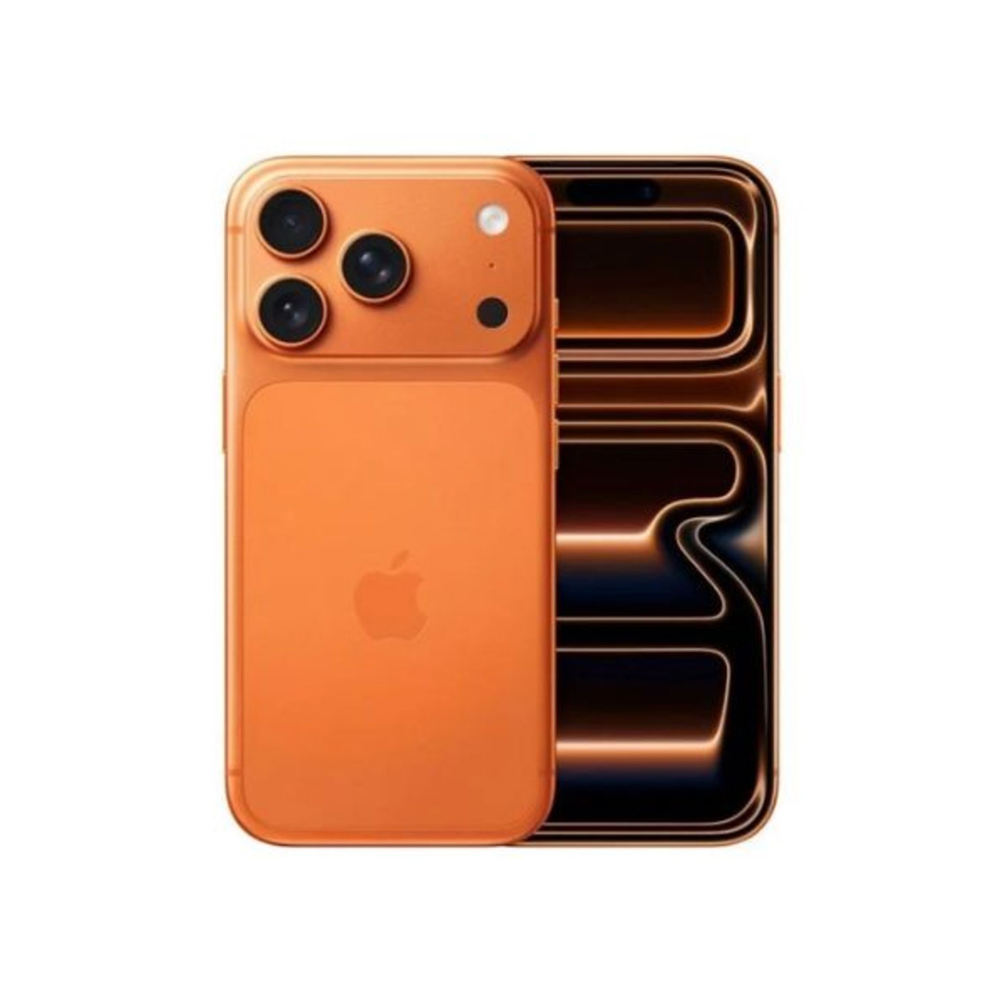iPhone 17 Pro vs iPhone 17, quel modèle choisir ?