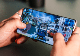 Graphiques de console sur votre smartphone : la technologie qui promet de révolutionner les jeux mobiles est-elle un pur marketing ?