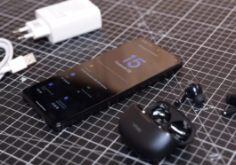 Si tu notices que la batterie de ton mobile dure beaucoup plus longtemps, ce n'est pas grâce à une mise à jour