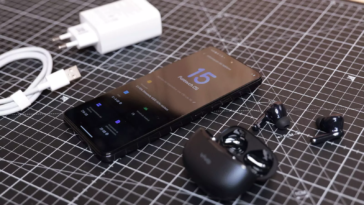 Si tu notices que la batterie de ton mobile dure beaucoup plus longtemps, ce n'est pas grâce à une mise à jour 20 Si tu notices que la batterie de ton mobile dure beaucoup plus longtemps, ce n'est pas grâce à une mise à jour