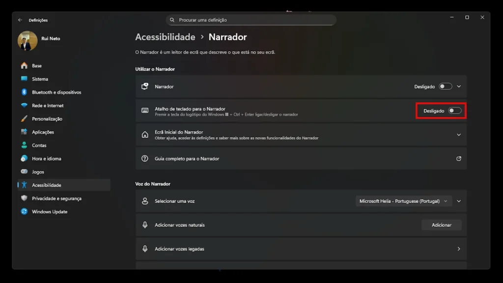 8 raccourcis clavier Windows qui agacent quand on les active par inadvertance 4 1759074180 172 8 raccourcis clavier Windows qui agacent quand on les active.webp