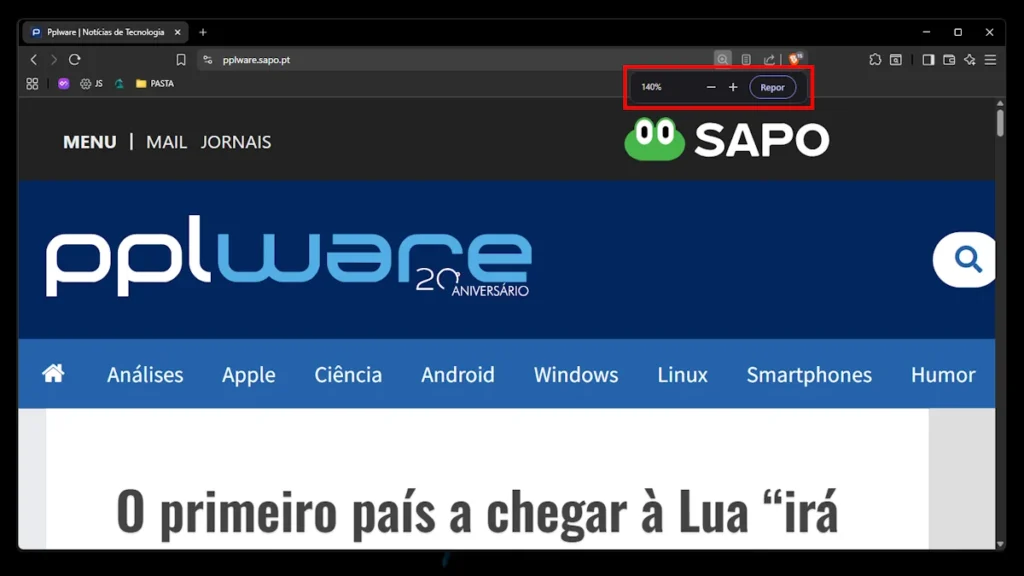 8 raccourcis clavier Windows qui agacent quand on les active par inadvertance 6 1759074181 130 8 raccourcis clavier Windows qui agacent quand on les active.webp