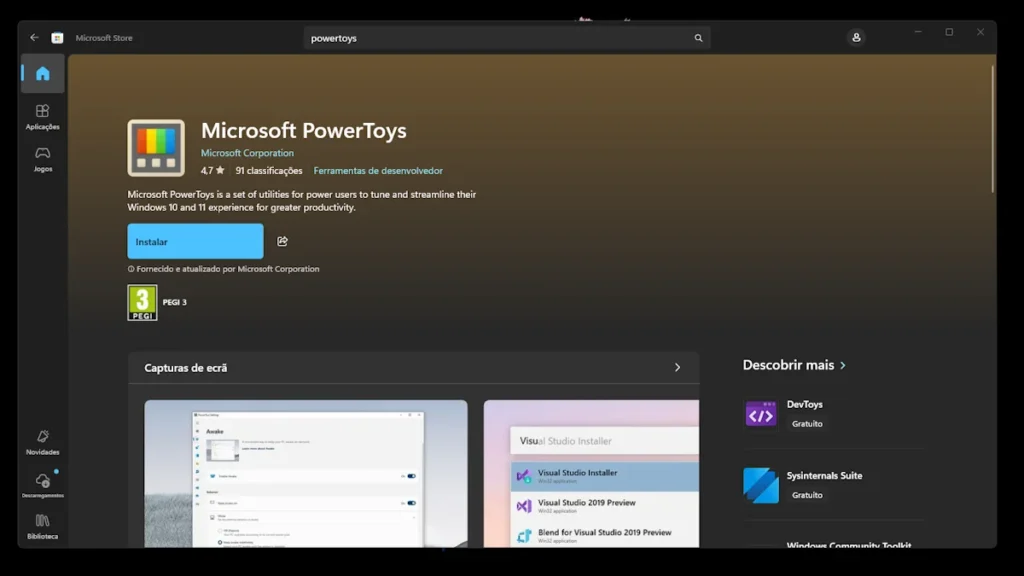 8 raccourcis clavier Windows qui agacent quand on les active par inadvertance 5 1759074181 797 8 raccourcis clavier Windows qui agacent quand on les active.webp