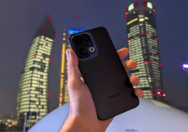Voici comment j'ai gagné 25 Go de mémoire sans supprimer ni photos ni vidéos de mon téléphone