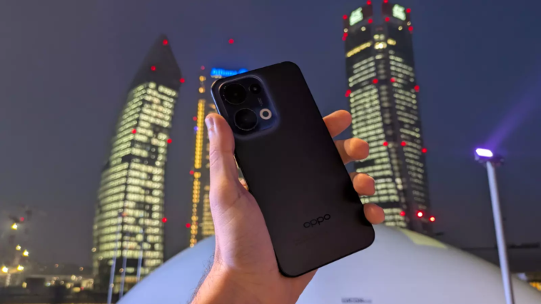 Voici comment j'ai gagné 25 Go de mémoire sans supprimer ni photos ni vidéos de mon téléphone 1 Voici comment j'ai gagné 25 Go de mémoire sans supprimer ni photos ni vidéos de mon téléphone