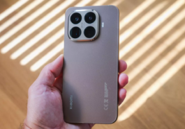 Nous assistons au début d'une nouvelle ère technologique : pourquoi le nouveau processeur Android marque un tournant décisif