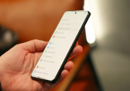 Téléphones mobiles avec une connexion Internet si rapide qu'ils téléchargent des gigas de contenu en quelques secondes