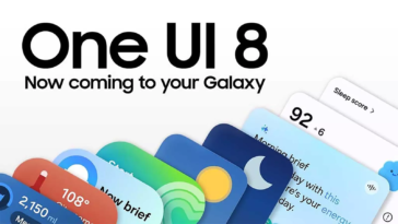 One UI 8 pour tous ! Samsung déploie son système d'exploitation sur des anciens modèles de smartphones cette semaine 15 One UI 8 pour tous ! Samsung déploie son système d'exploitation sur des anciens modèles de smartphones cette semaine