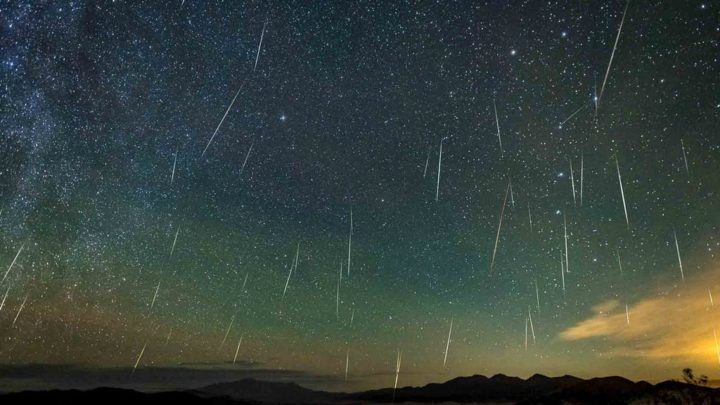 Et si toutes les lumières du monde brillaient en même temps ? 4 1759222842 937 Et si toutes les lumieres du monde brillaient en meme