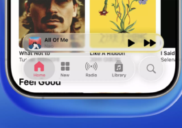 Tous les bugs et problèmes de l'iPhone corrigés par iOS 26.0.1
