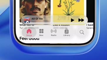 Tous les bugs et problèmes de l'iPhone corrigés par iOS 26.0.1 14 Tous les bugs et problèmes de l'iPhone corrigés par iOS 26.0.1