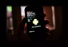 De plus en plus d'utilisateurs de mobiles se retrouvent (mais ce n'est pas mauvais) : 'Android a perdu son âme'