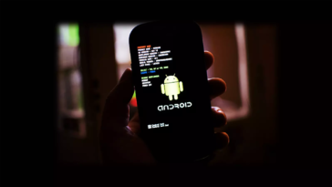 De plus en plus d'utilisateurs de mobiles se retrouvent (mais ce n'est pas mauvais) : 'Android a perdu son âme' 12 De plus en plus d'utilisateurs de mobiles se retrouvent (mais ce n'est pas mauvais) : 'Android a perdu son âme'