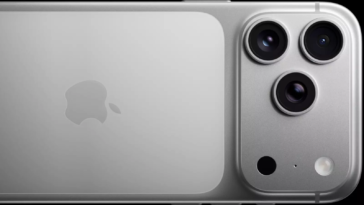 La batterie de tous les iPhone 17 mise à l'épreuve : Apple s'est couronné roi de l'autonomie