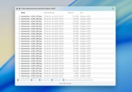 5 applications pour apporter du dynamisme à votre utilisation de Mac 100 5 applications pour apporter du dynamisme à votre utilisation de Mac