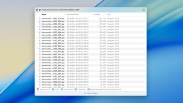 5 applications pour apporter du dynamisme à votre utilisation de Mac 15 5 applications pour apporter du dynamisme à votre utilisation de Mac