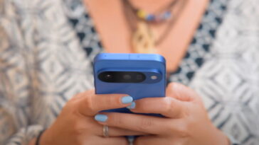 6 alternatives Android haut de gamme au nouvel iPhone 17 : puissance et excellentes caméras 18 6 alternatives Android de haute gamme au nouveau iPhone 17: grande puissance et très bonnes caméras