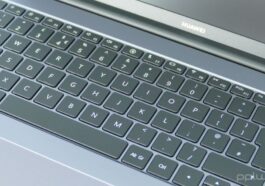 8 raccourcis clavier Windows qui agacent quand on les active par inadvertance