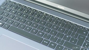 8 raccourcis clavier Windows qui agacent quand on les active par inadvertance 27 8 raccourcis clavier Windows qui agacent quand on les active par inadvertance