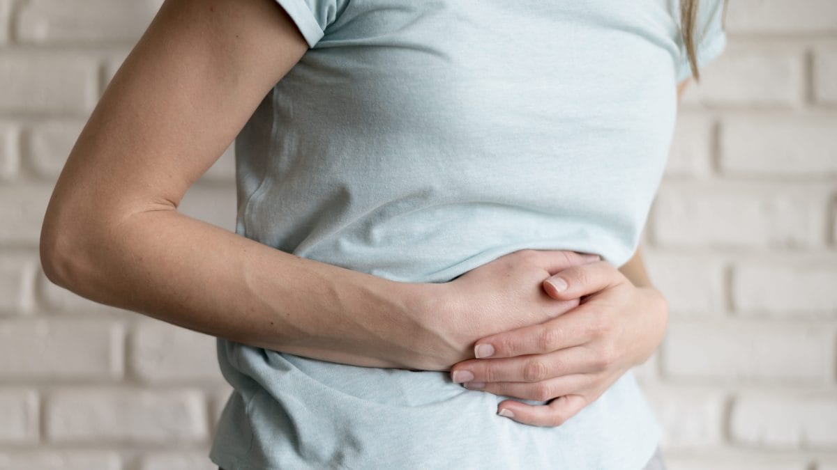 90 % des cas de cancer de l'estomac sont liés à une bactérie courante : pourquoi il ne faut pas ignorer les brûlures d'estomac 2 Image