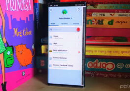 Adieu Waze ! L'application a été mise à jour et n'est plus compatible avec des millions d'Android