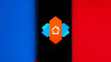 Adieu à l'une des applications les plus légendaires de l'histoire d'Android 28 Adieu à l'une des apps les plus emblématiques de l'histoire d'Android
