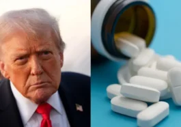 Administration Trump lie le paracétamol à l'autisme ! Qu'en dit la science ? 66 Administration Trump lie le paracétamol à l'autisme ! Qu'en dit la science ?
