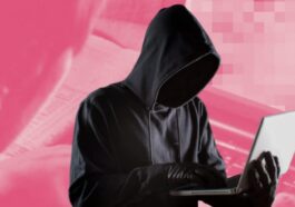 Affaire Phica : qui est Roberto Maggio ? « Je ne gérais que les paiements d'un site, pas les contenus du forum »
