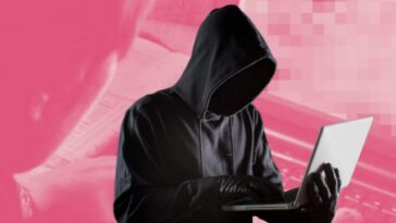 Affaire Phica : qui est Roberto Maggio ? « Je ne gérais que les paiements d'un site, pas les contenus du forum » 12 Affaire Phica : qui est Roberto Maggio ? « Je ne gérais que les paiements d'un site, pas les contenus du forum »